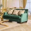 Coupon 🛒 Loveseats Benzara Verdante Loveseat 👏