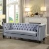 Cheap 🧨 Sofas Benzara Imperial Looking Sofa ✨