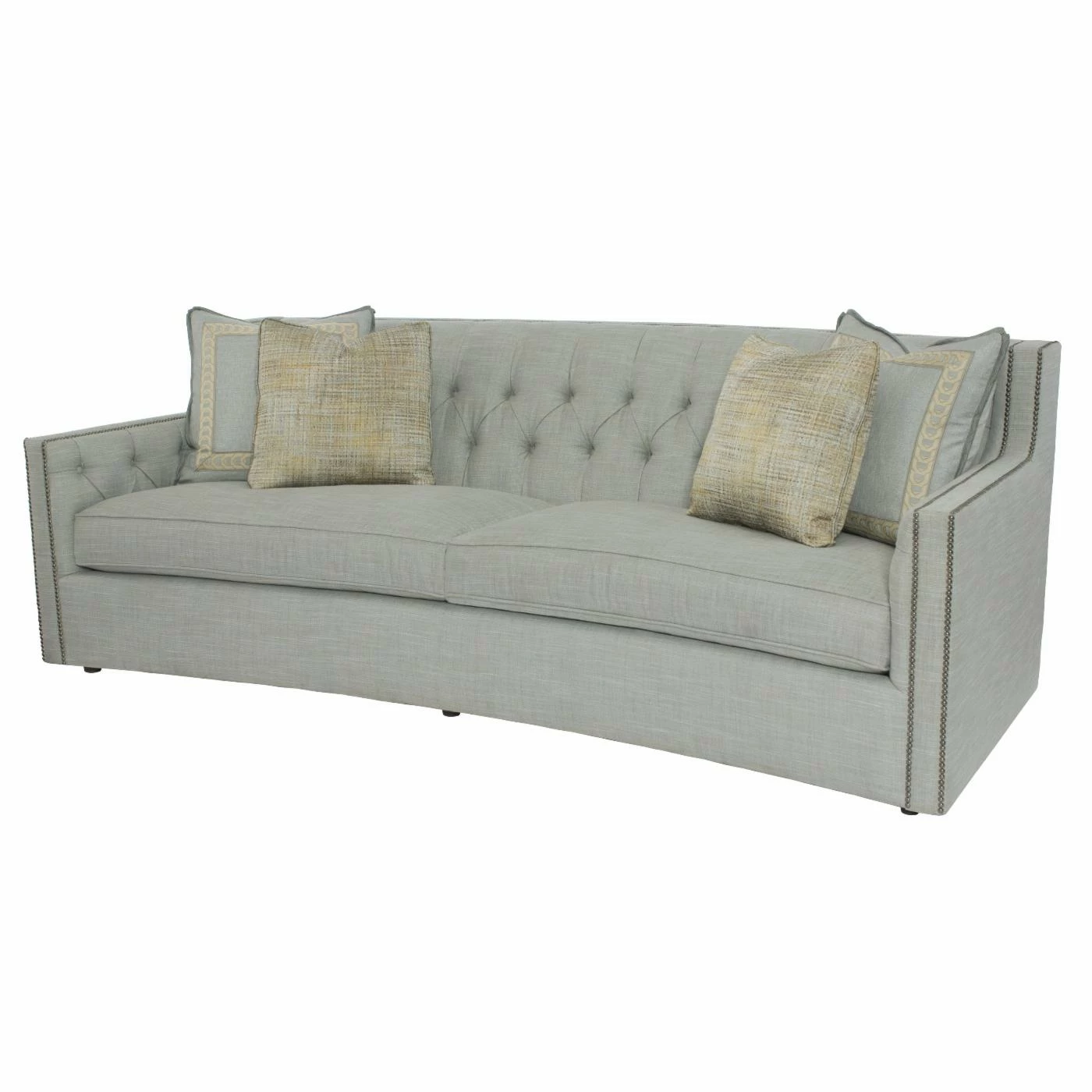 Top 10 π Sofas Bernhardt Candace Fabric Sofa βοΈ