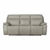Deals 🎁 Sofas Barcalounger Micah Power Reclining Sofa 🤩