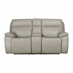 Wholesale 🎁 Loveseats Barcalounger Micah Console Loveseat 🎉