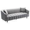 Top 10 🔥 Sofas Chic Home Ella Sofa 🔥