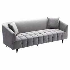 Top 10 🔥 Sofas Chic Home Ella Sofa 🔥