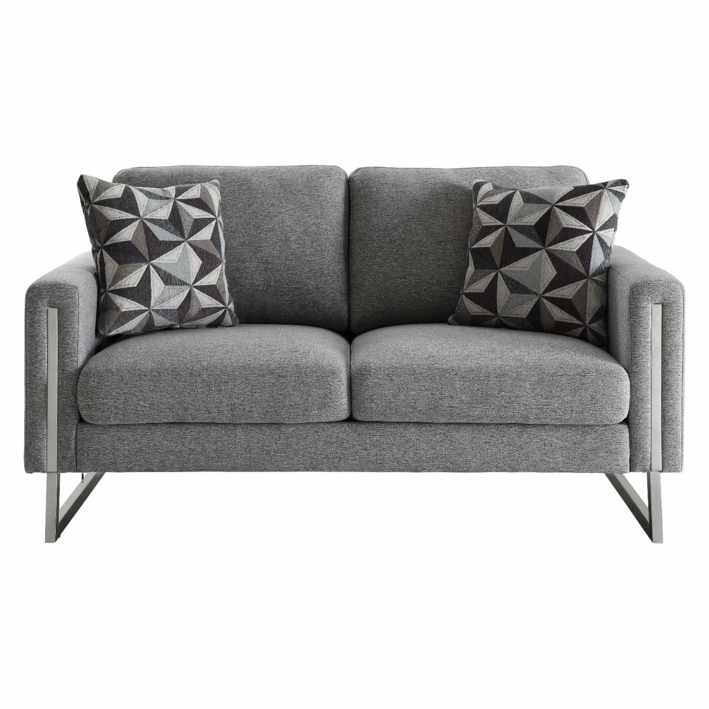 Cheap ā Loveseats Coaster Furniture Stellan Loveseat š
