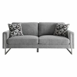 New 🛒 Sofas Coaster Furniture Stellan Sofa 😉