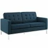 Outlet ✔️ Loveseats Modway Loft Loveseat 😉