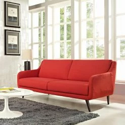 Best Pirce ๐ Sofas Modway Verve Sofa ๐