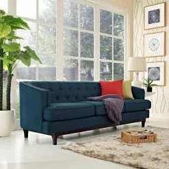 Best Pirce 💯 Sofas Modway Coast Sofa 😀