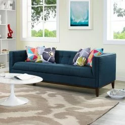 Best Sale ๐ฅฐ Sofas Modway Serve Sofa โค๏ธ