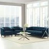 Best deal ⭐ Sofa Sets Modway Coast 3 Piece Living Room Sofa Set 👏