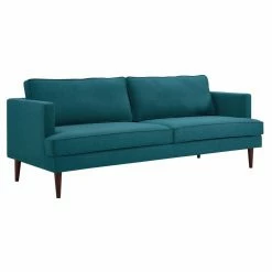 Wholesale ✨ Sofas Modway Agile Upholstered Fabric Sofa ❤️