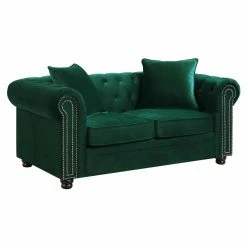 Best deal 👏 Loveseats Picket House Furnishings Gramercy Loveseat 👍