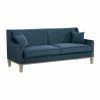 Best reviews of 🎁 Sofas Picket House Furnishings Aster Velvet Sofa 🤩