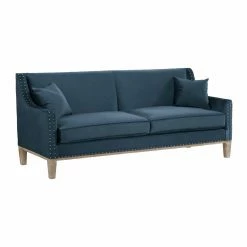 Best reviews of 🎁 Sofas Picket House Furnishings Aster Velvet Sofa 🤩