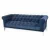 Cheapest ❤️ Dimond Home Sofas ELK Lighting Sophie Sofa 🎉