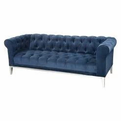 Cheapest ❤️ Dimond Home Sofas ELK Lighting Sophie Sofa 🎉
