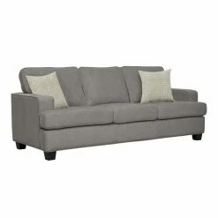 New 😀 Sofas HN Home Austin Transitional Sofa 👍