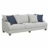 Deals 😀 Sofas HN Home Ackley Modern Farmhouse Sofa 👏