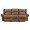 New 🔔 Wallace & Bay Sofas Wallace & Bay Pruitt Reclining Sofa 😉