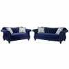 Buy 👍 Sofa Sets Furniture Of America Ileyna 2 Piece Sofa Set 🌟