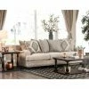 Best Pirce 🔔 Sofas Furniture Of America Charles Of London Sofa 👏