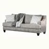 Best Sale 💯 Sofas Furniture Of America Kadin Transitional Sofa ⭐