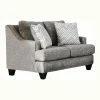Coupon 🎁 Loveseats Furniture Of America Kadin Transitional Loveseat 💯