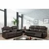 Top 10 ❤️ Sofa Sets Furniture Of America Milton 3 Piece Reclining Sofa Set ❤️