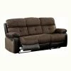 Best deal ✨ Sofas Furniture Of America Nelson Reclining Sofa 🛒