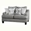 Cheap ✔️ Loveseats Furniture Of America Brent T-Cushion Loveseat 😉