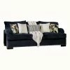 Wholesale 🔔 Sofas Furniture Of America Pembrook T-Cushion Sofa ⌛