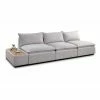 Budget 🛒 Sofas Furniture Of America Bristile Contemporary Sofa 🔥
