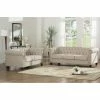 Wholesale 👏 Sofa Sets Best Master Furniture Venice 2 Piece Upholstered Sofa Set 😀
