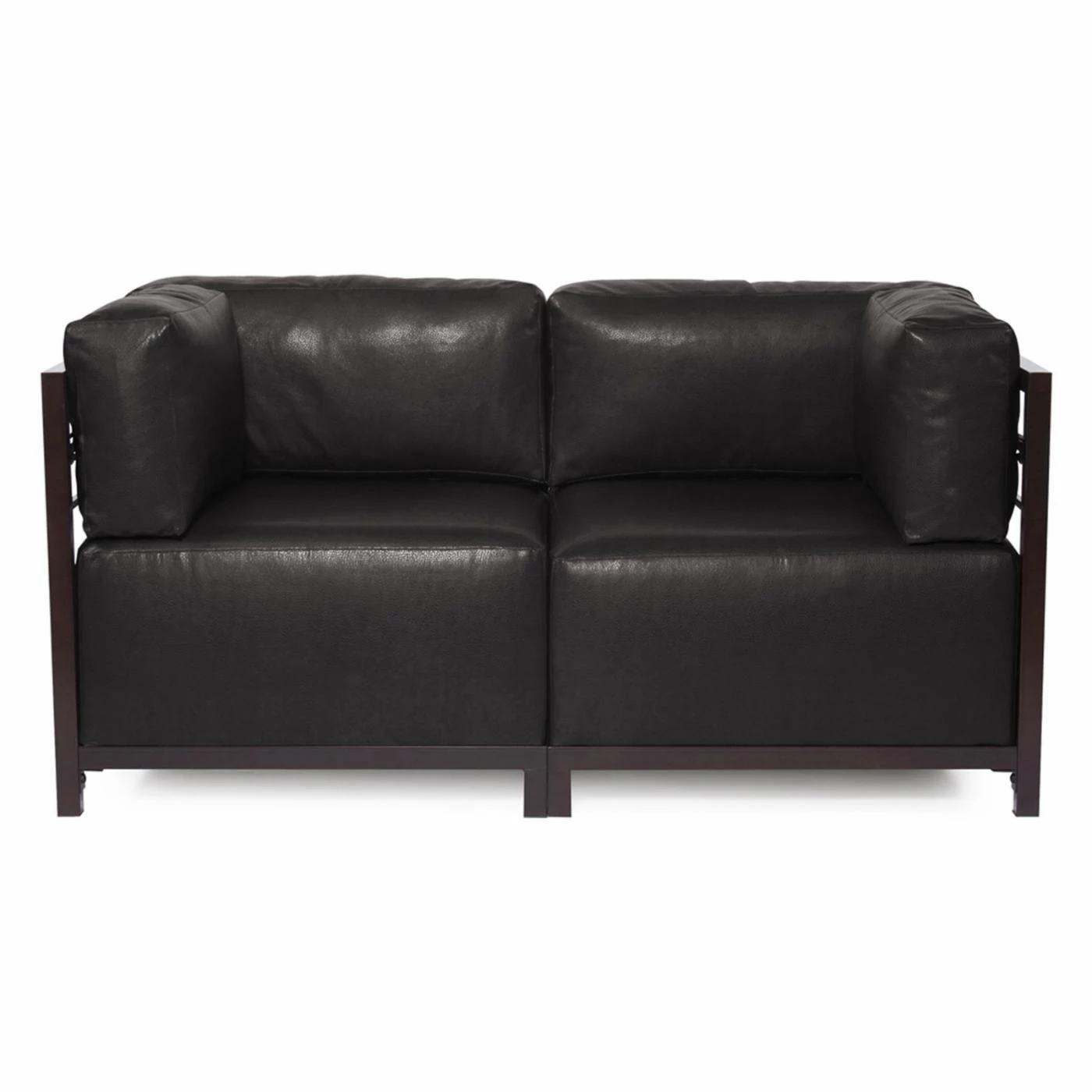 Cheap 💯 Loveseats Elizabeth Austin Axis Avanti Loveseat 🔥