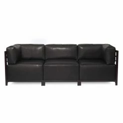 Best Pirce ๐ Sofas Elizabeth Austin Axis Avanti Sofa ๐