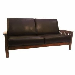 Best reviews of ✔️ Sofas Weston Home Kaitlin Sofa 🔔