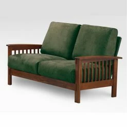 Best reviews of ⭐ Loveseats Weston Home Ashton Loveseat 😉