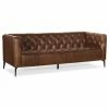 Coupon 🤩 Sofas Hooker Furniture Nicolla Stationary Sofa 🌟