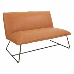 Best reviews of 😀 Loveseats OSP Home Furnishings Brocton Loveseat ⌛