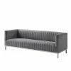 Hot Sale 👏 Sofas Inspired Home Ronald Sofa 🔔
