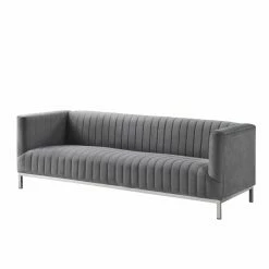 Hot Sale 👏 Sofas Inspired Home Ronald Sofa 🔔