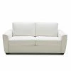 New 🌟 J&M Furniture Sofas J&M Furniture Alpine Sofa Bed 🔥
