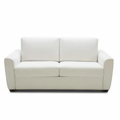 New 🌟 J&M Furniture Sofas J&M Furniture Alpine Sofa Bed 🔥