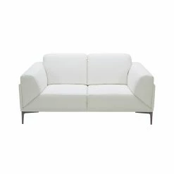 Flash Sale 🥰 J&M Furniture Loveseats J&M Furniture Davos Loveseat 💯