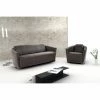 Hot Sale ⭐ J&M Furniture Sofas J&M Furniture Hotel Sofa 🔥