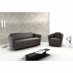 Hot Sale ⭐ J&M Furniture Sofas J&M Furniture Hotel Sofa 🔥