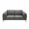 Budget 🤩 J&M Furniture Loveseats J&M Furniture King Loveseat ✔️