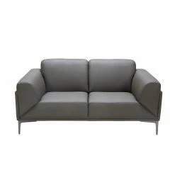 Budget 🤩 J&M Furniture Loveseats J&M Furniture King Loveseat ✔️
