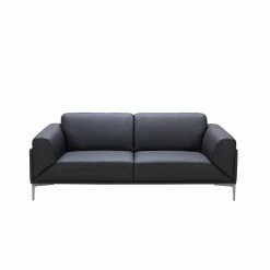 Brand new 😀 J&M Furniture Sofas J&M Furniture King Sofa 👏