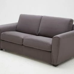 Best Sale 😀 J&M Furniture Sofas J&M Furniture Mono Sofa Bed ✔️